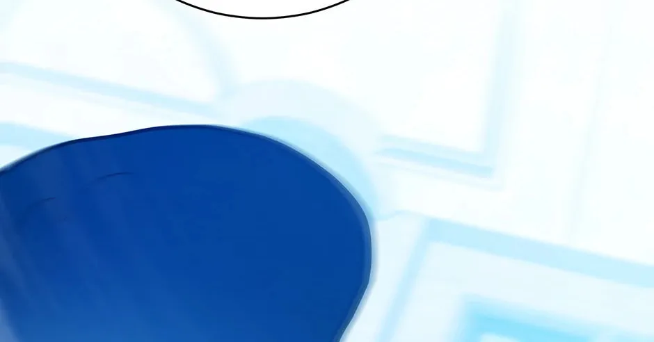 I Became the Daughter-in-Law of the Righteous Mad Dog Chapter 29 page 26 - 