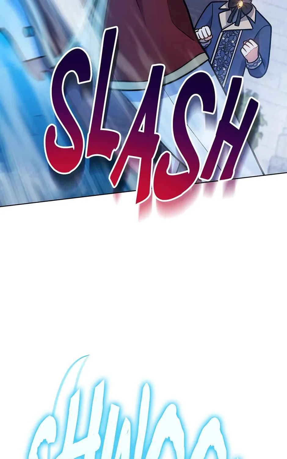 I Became the Daughter-in-Law of the Righteous Mad Dog Chapter 29 page 29 - 
