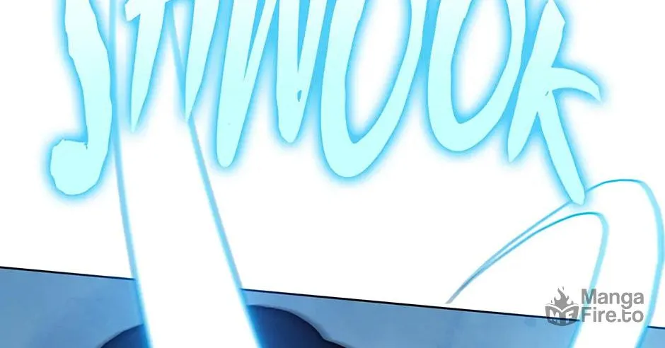 I Became the Daughter-in-Law of the Righteous Mad Dog Chapter 29 page 30 - 