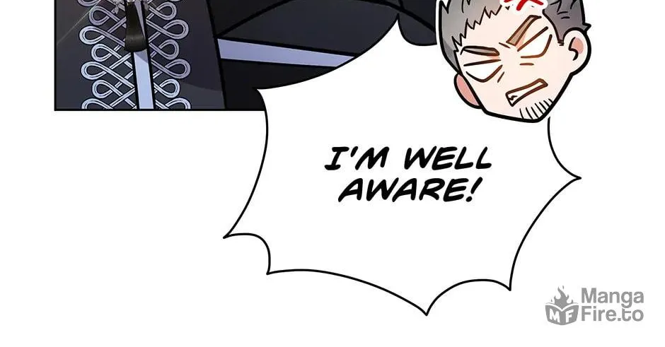 I Became the Daughter-in-Law of the Righteous Mad Dog Chapter 29 page 36 - 