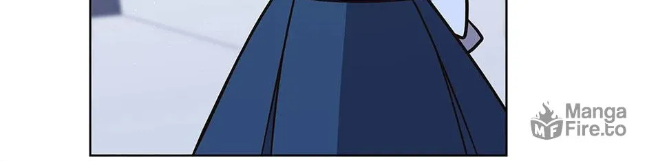 I Became the Daughter-in-Law of the Righteous Mad Dog Chapter 29 page 40 - 