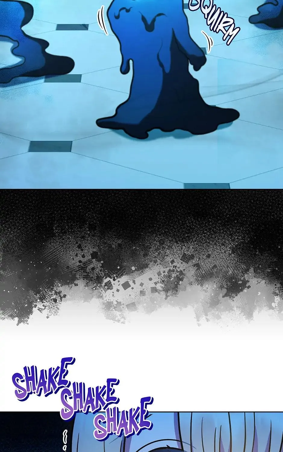 I Became the Daughter-in-Law of the Righteous Mad Dog Chapter 29 page 5 - 