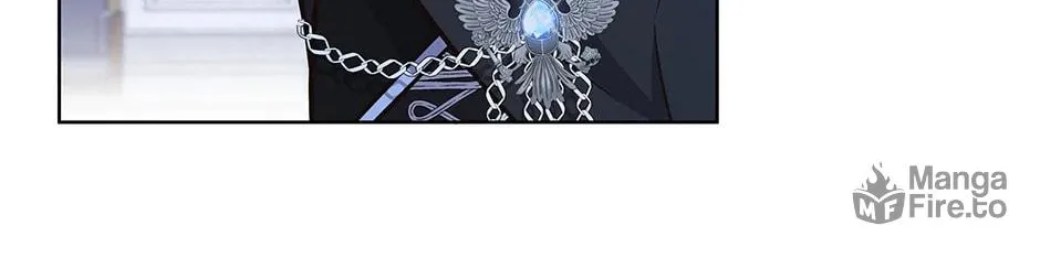 I Became the Daughter-in-Law of the Righteous Mad Dog Chapter 29 page 50 - 