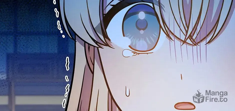 I Became the Daughter-in-Law of the Righteous Mad Dog Chapter 29 page 6 - 