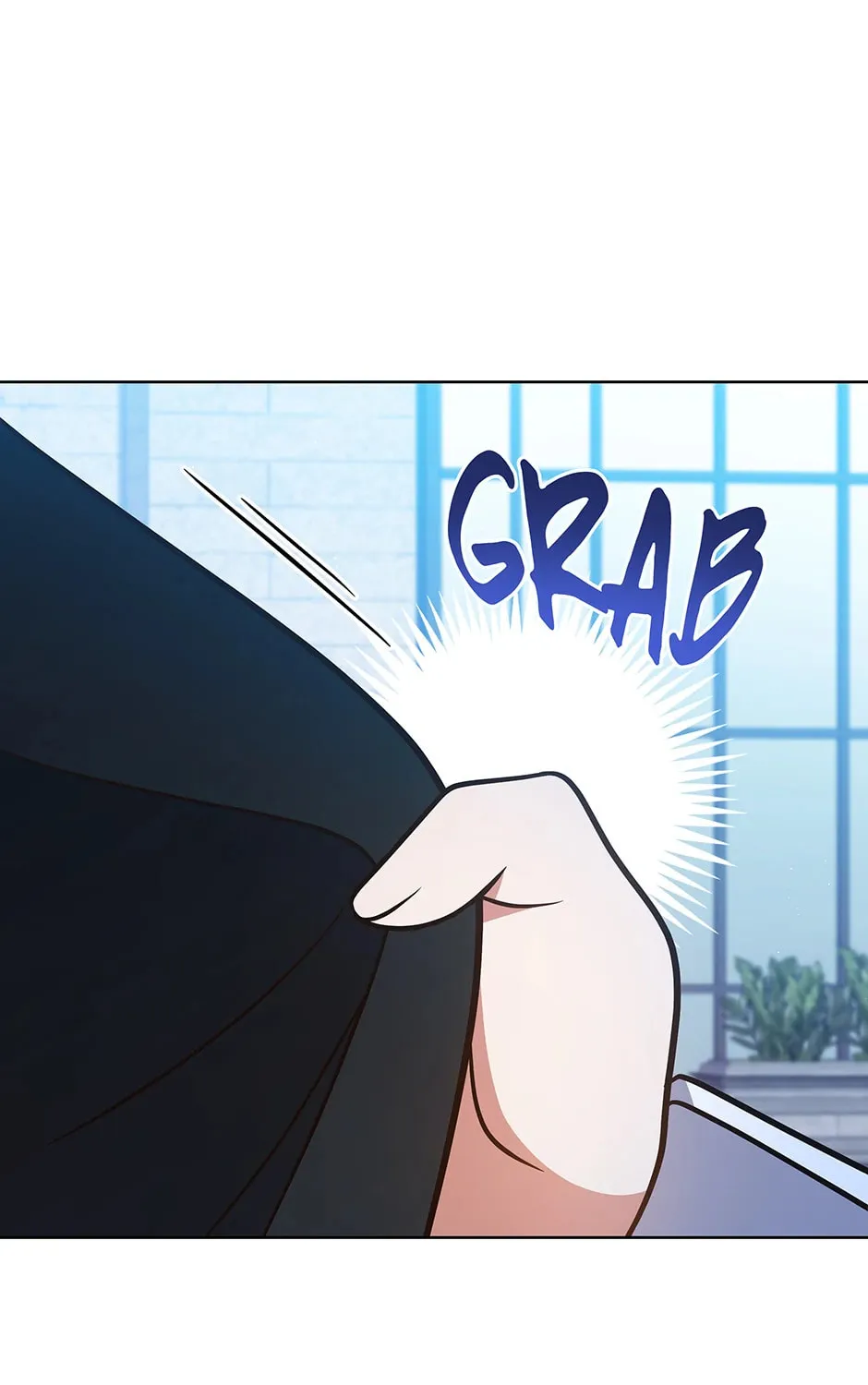 I Became the Daughter-in-Law of the Righteous Mad Dog Chapter 29 page 51 - 