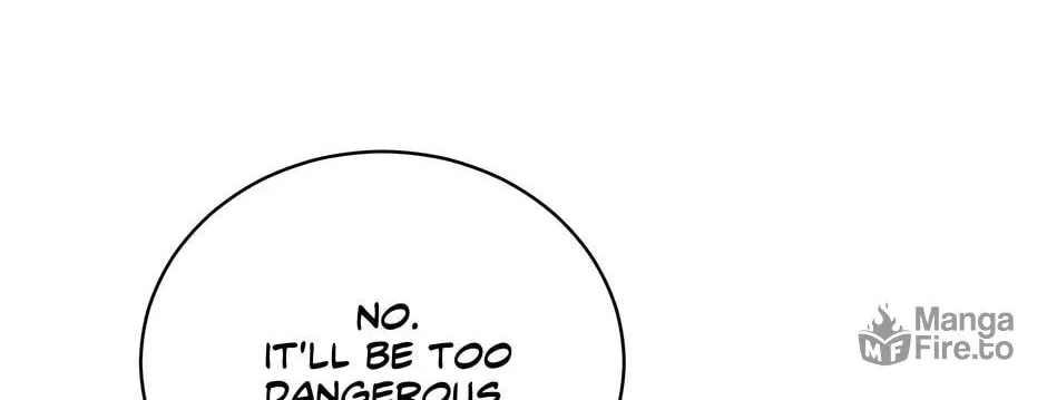I Became the Daughter-in-Law of the Righteous Mad Dog Chapter 29 page 54 - 