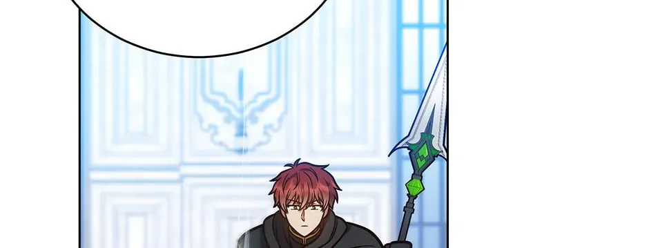 I Became the Daughter-in-Law of the Righteous Mad Dog Chapter 29 page 56 - 