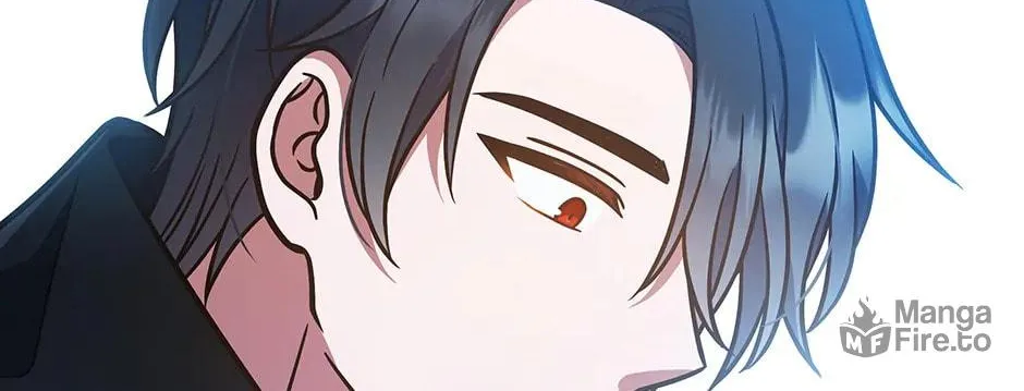 I Became the Daughter-in-Law of the Righteous Mad Dog Chapter 29 page 60 - 