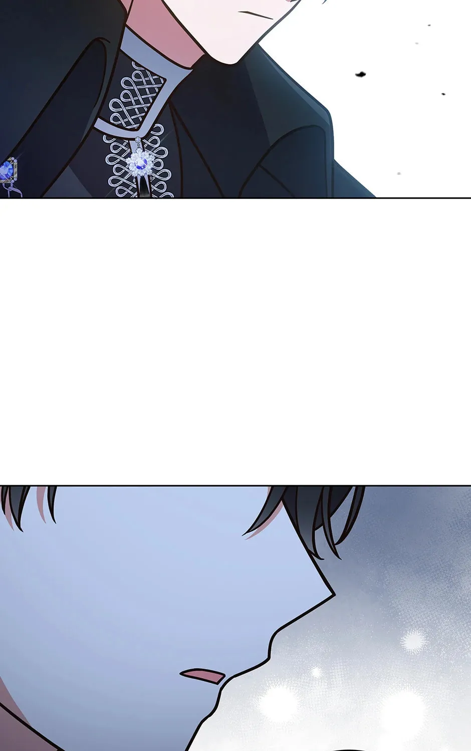 I Became the Daughter-in-Law of the Righteous Mad Dog Chapter 29 page 61 - 
