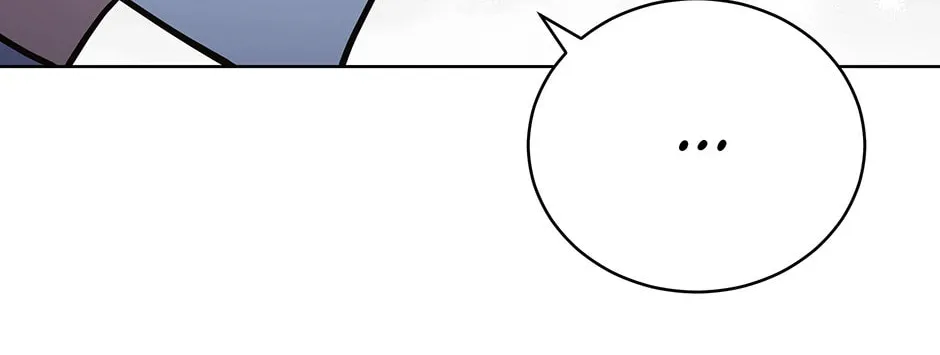 I Became the Daughter-in-Law of the Righteous Mad Dog Chapter 29 page 62 - 