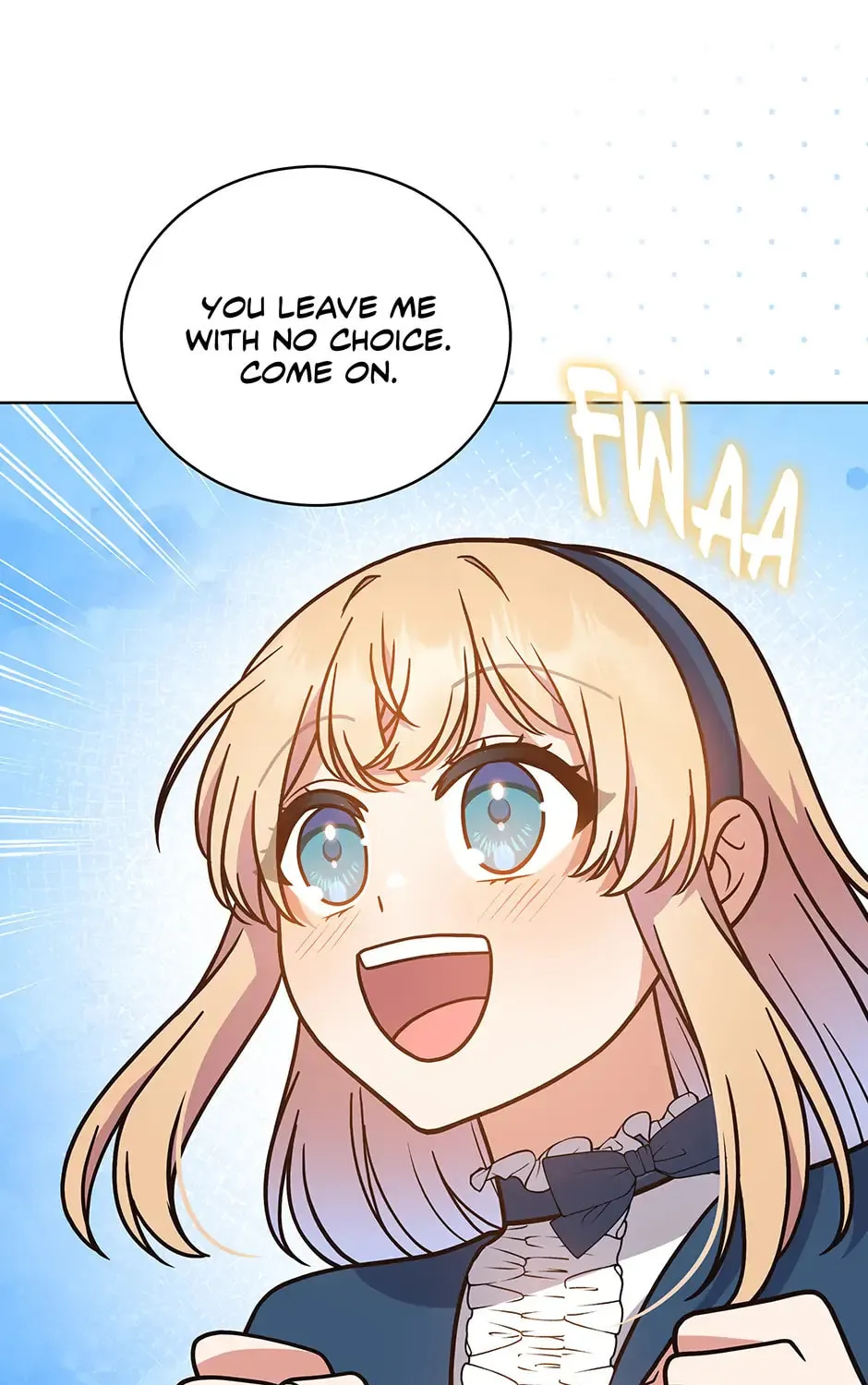I Became the Daughter-in-Law of the Righteous Mad Dog Chapter 29 page 63 - 