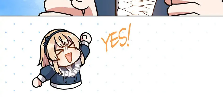 I Became the Daughter-in-Law of the Righteous Mad Dog Chapter 29 page 64 - 