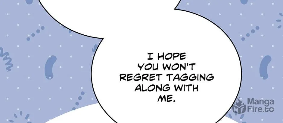 I Became the Daughter-in-Law of the Righteous Mad Dog Chapter 29 page 66 - 