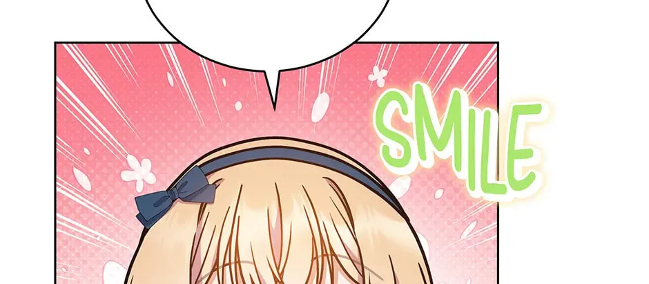 I Became the Daughter-in-Law of the Righteous Mad Dog Chapter 29 page 68 - 