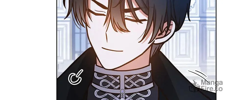 I Became the Daughter-in-Law of the Righteous Mad Dog Chapter 29 page 70 - 