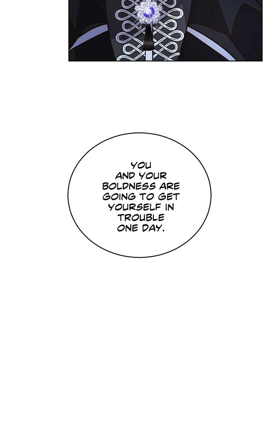 I Became the Daughter-in-Law of the Righteous Mad Dog Chapter 29 page 71 - 