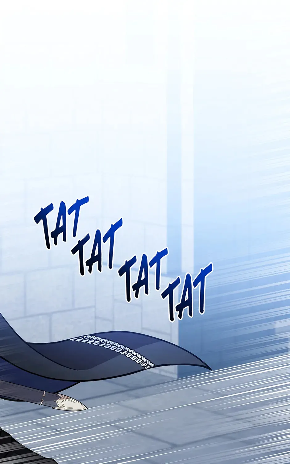 I Became the Daughter-in-Law of the Righteous Mad Dog Chapter 29 page 73 - 