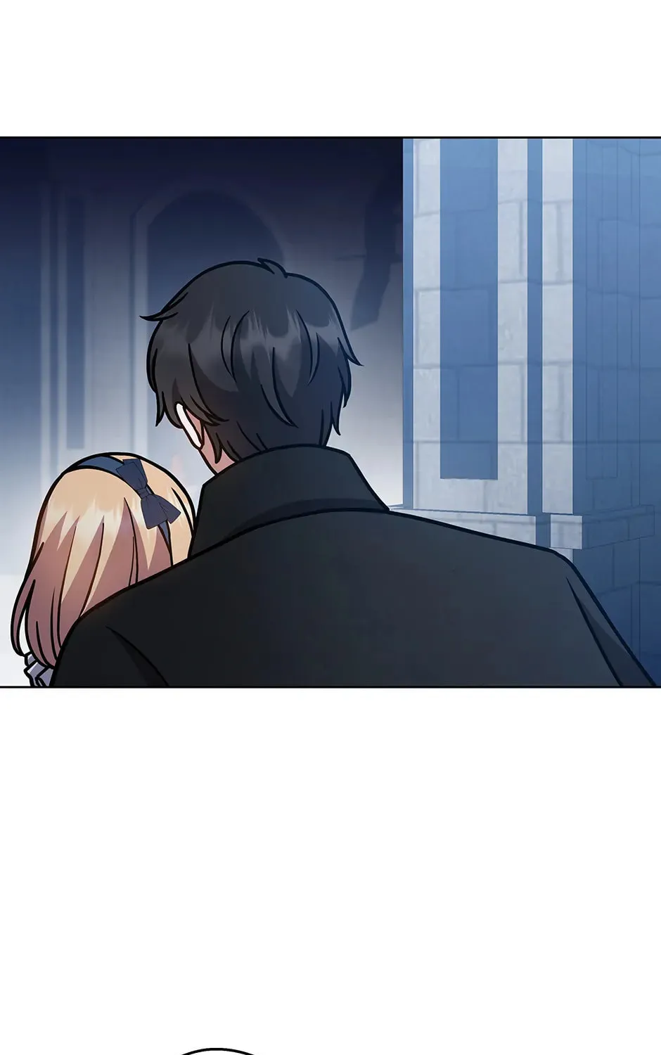 I Became the Daughter-in-Law of the Righteous Mad Dog Chapter 29 page 75 - 