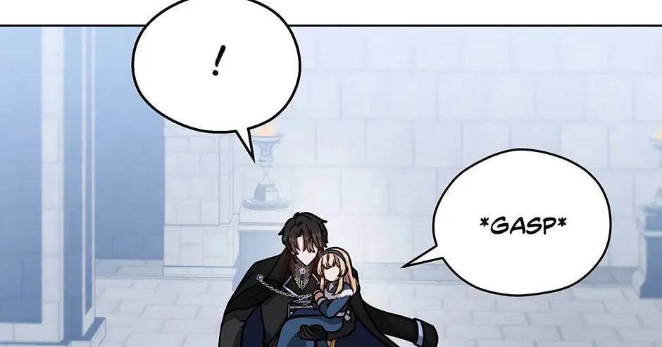 I Became the Daughter-in-Law of the Righteous Mad Dog Chapter 29 page 76 - 