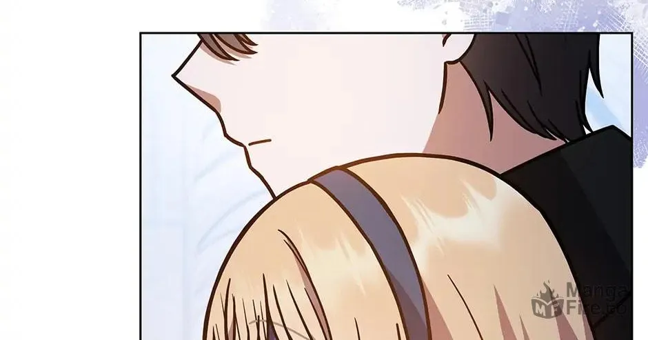 I Became the Daughter-in-Law of the Righteous Mad Dog Chapter 29 page 78 - 