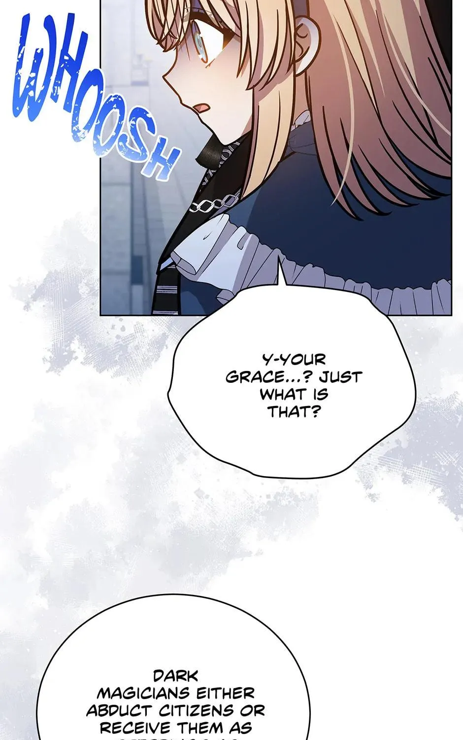 I Became the Daughter-in-Law of the Righteous Mad Dog Chapter 29 page 79 - 