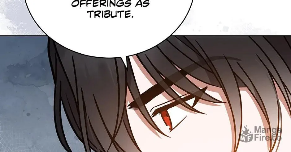 I Became the Daughter-in-Law of the Righteous Mad Dog Chapter 29 page 80 - 