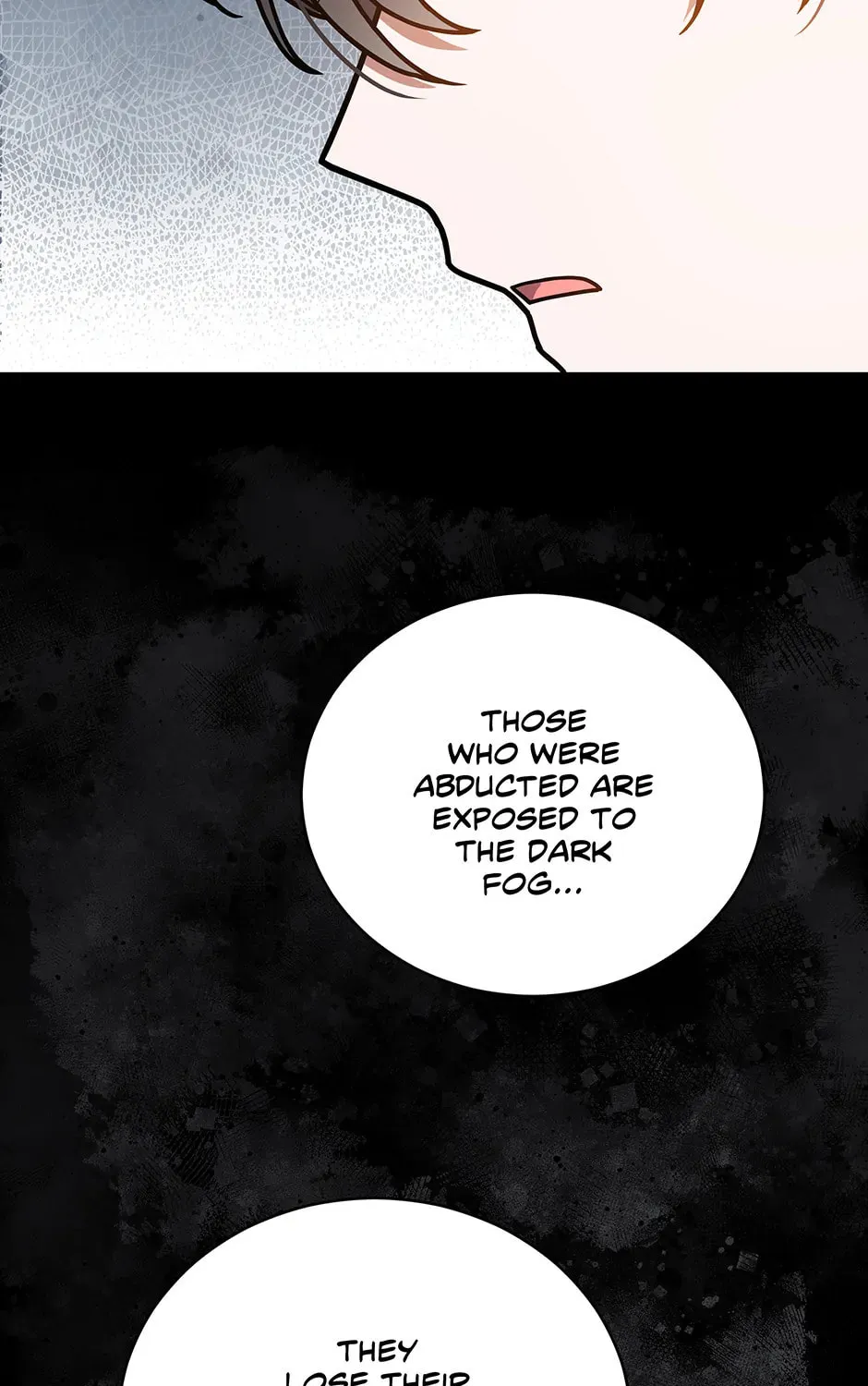 I Became the Daughter-in-Law of the Righteous Mad Dog Chapter 29 page 81 - 