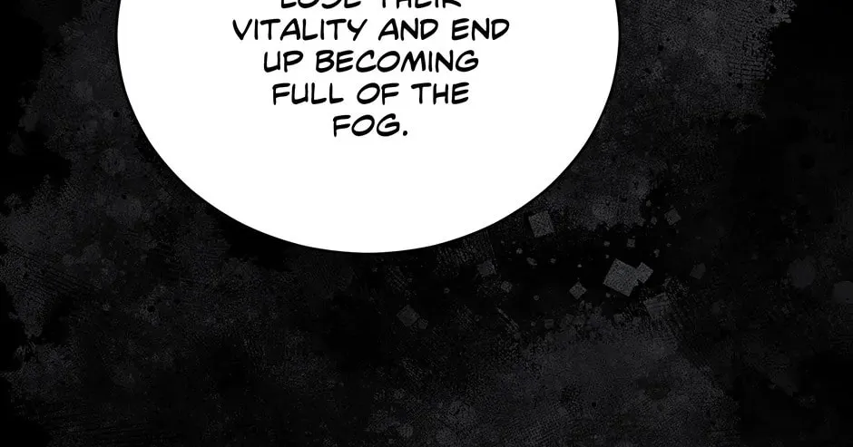I Became the Daughter-in-Law of the Righteous Mad Dog Chapter 29 page 82 - 