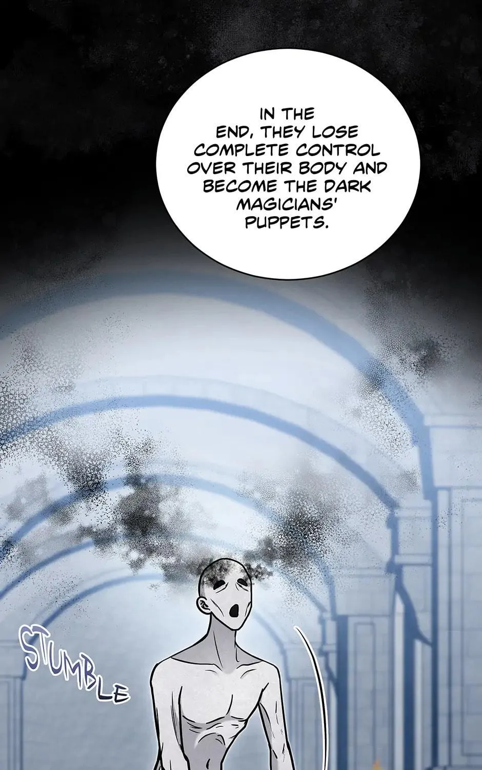 I Became the Daughter-in-Law of the Righteous Mad Dog Chapter 29 page 83 - 
