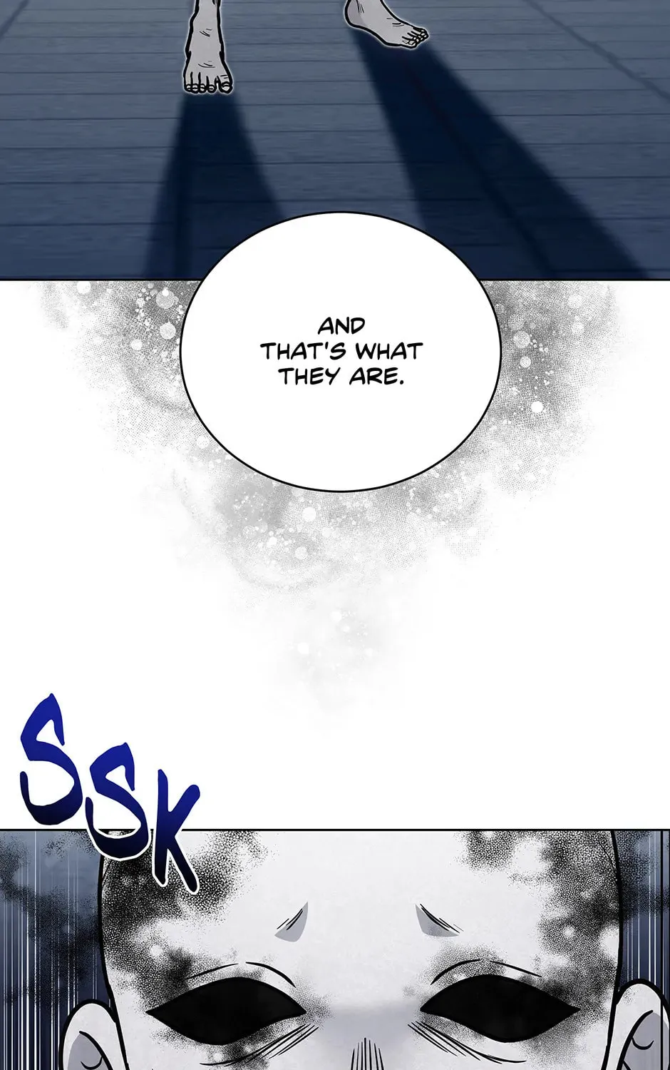 I Became the Daughter-in-Law of the Righteous Mad Dog Chapter 29 page 85 - 