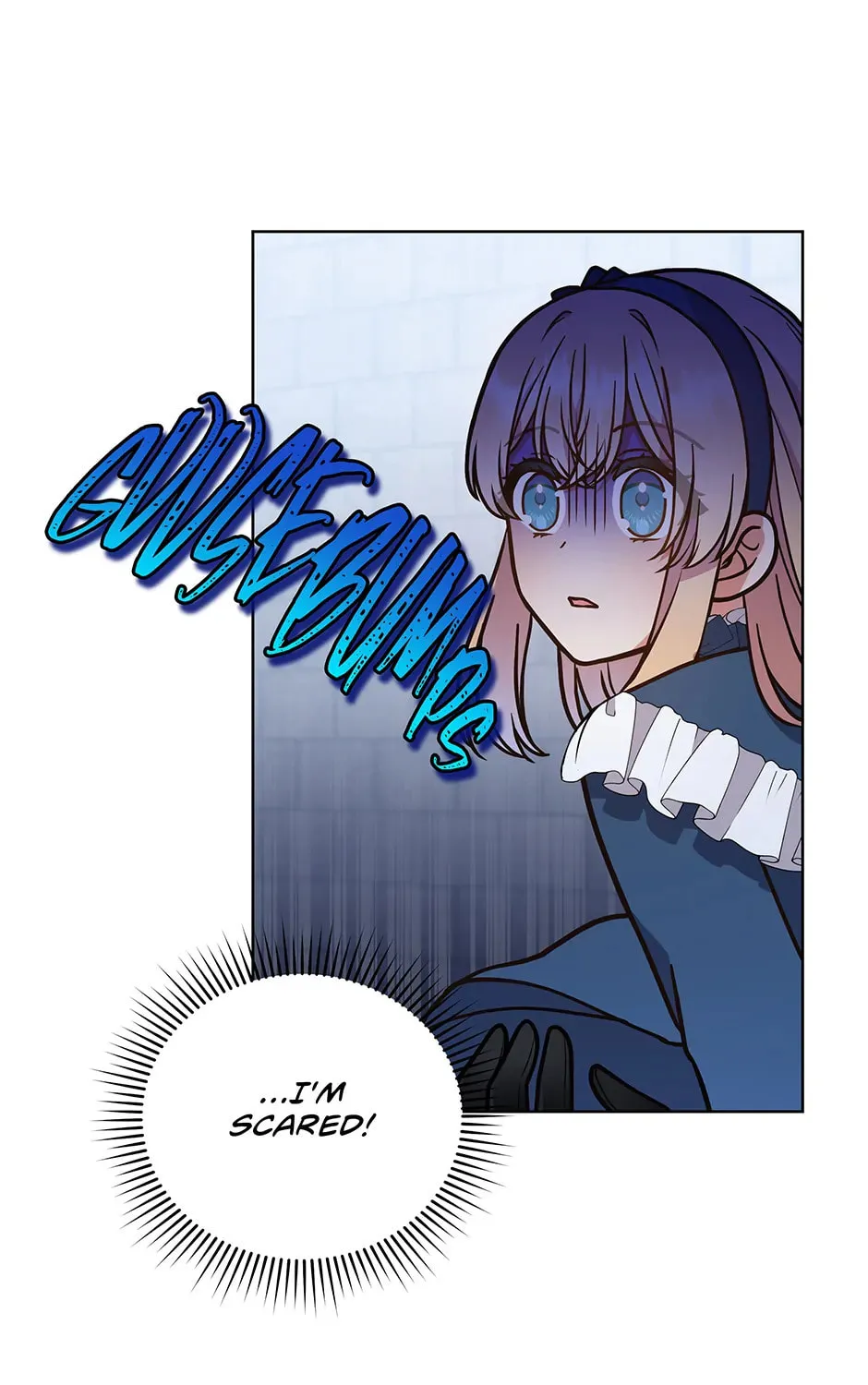 I Became the Daughter-in-Law of the Righteous Mad Dog Chapter 29 page 87 - 