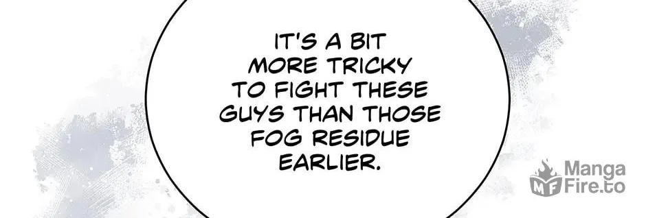 I Became the Daughter-in-Law of the Righteous Mad Dog Chapter 29 page 90 - 