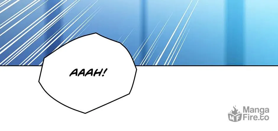 I Became the Daughter-in-Law of the Righteous Mad Dog Chapter 29 page 10 - 