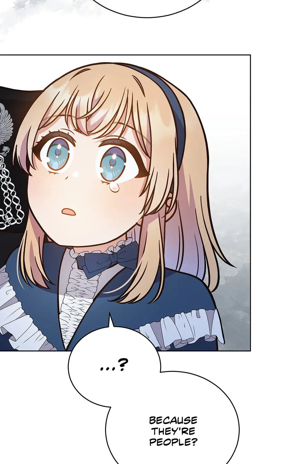 I Became the Daughter-in-Law of the Righteous Mad Dog Chapter 29 page 91 - 