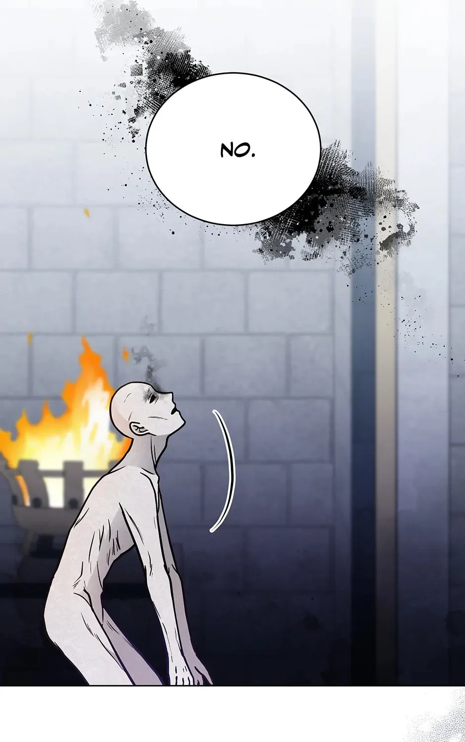 I Became the Daughter-in-Law of the Righteous Mad Dog Chapter 29 page 93 - 