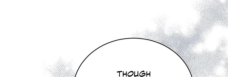 I Became the Daughter-in-Law of the Righteous Mad Dog Chapter 29 page 94 - 