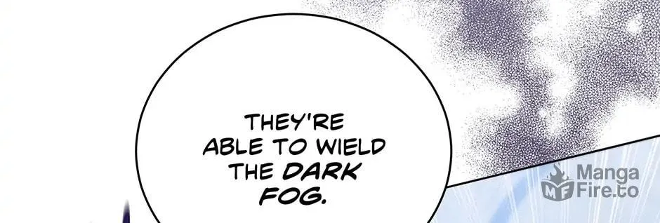 I Became the Daughter-in-Law of the Righteous Mad Dog Chapter 29 page 96 - 