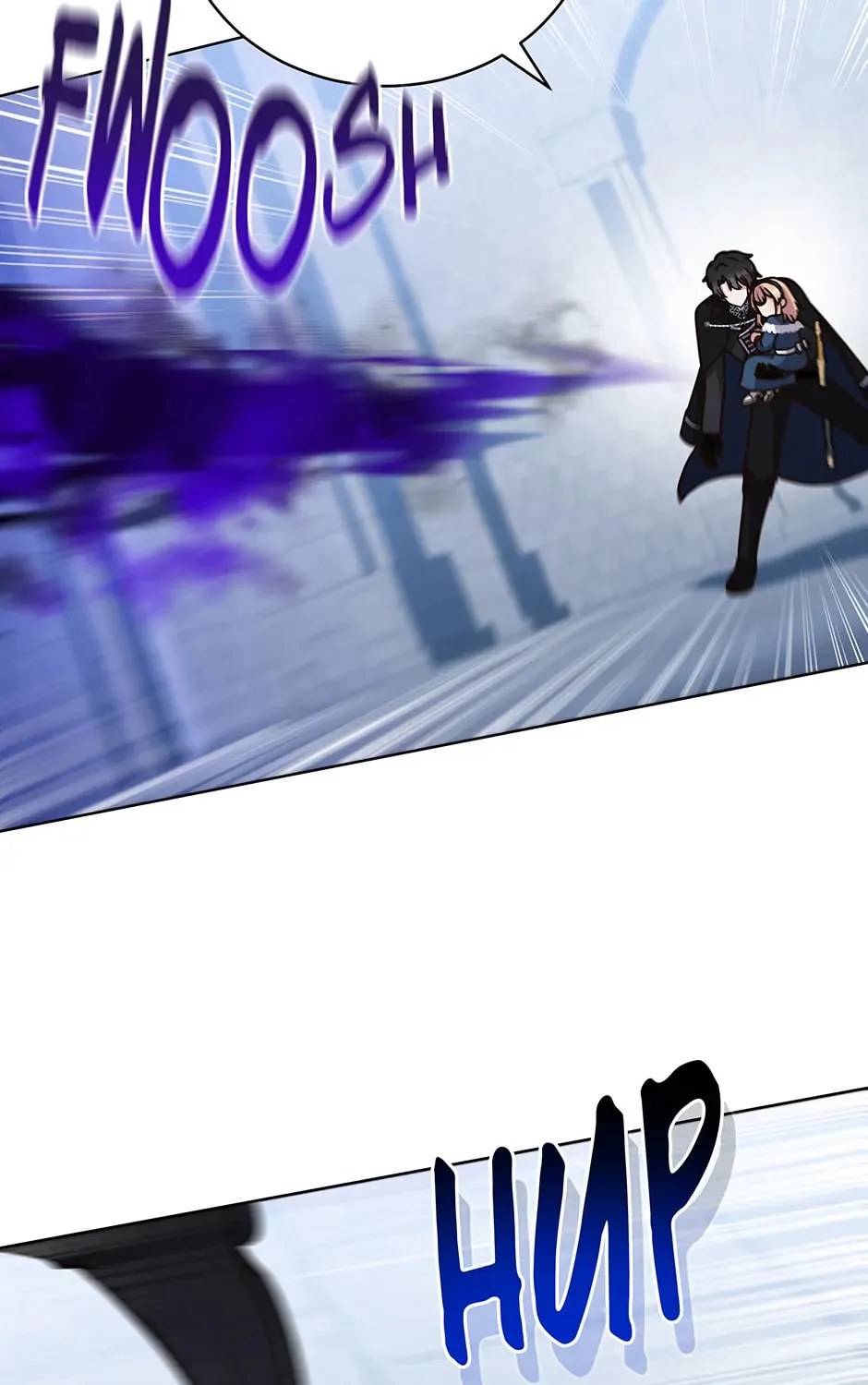 I Became the Daughter-in-Law of the Righteous Mad Dog Chapter 29 page 97 - 