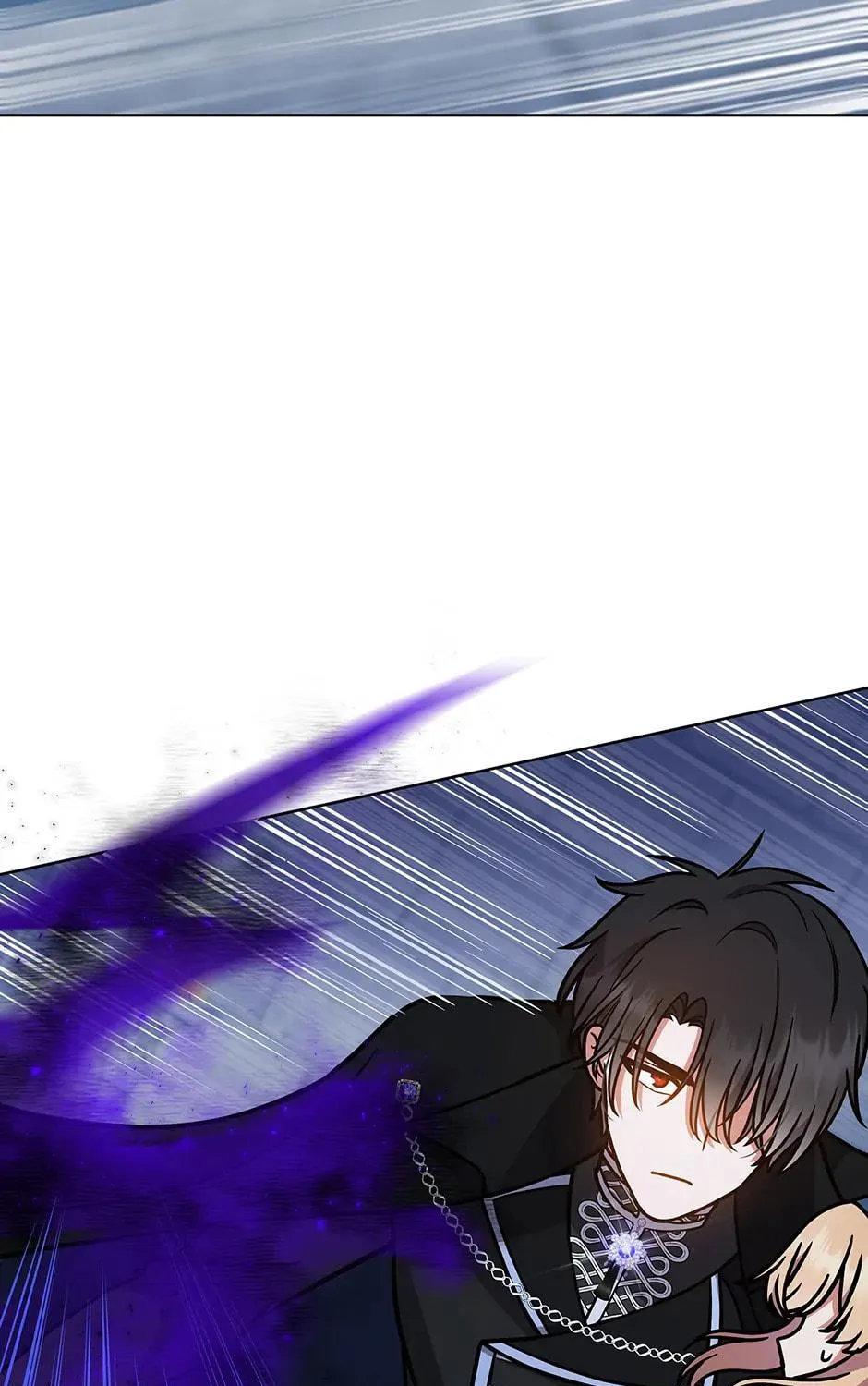I Became the Daughter-in-Law of the Righteous Mad Dog Chapter 29 page 99 - 