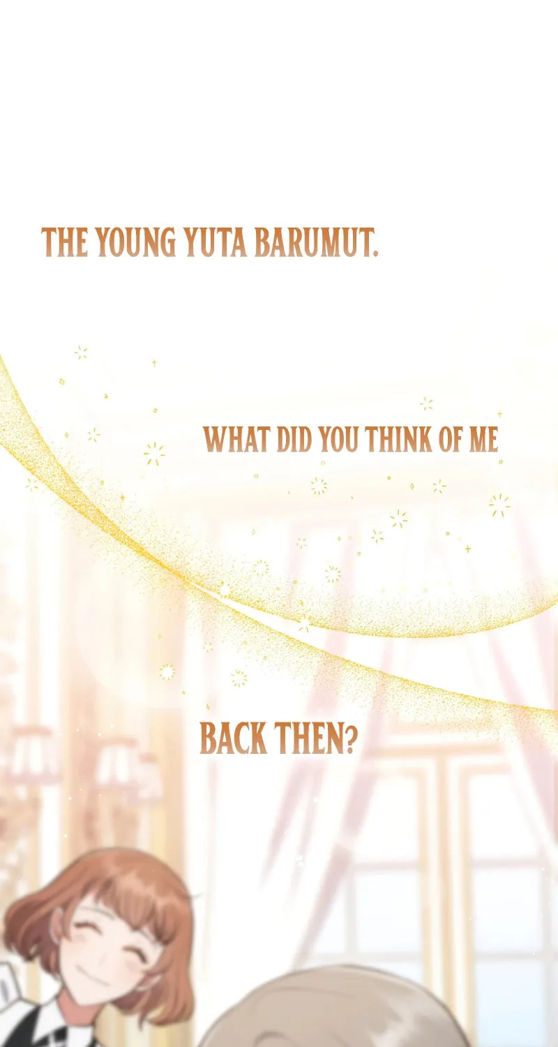 I Became the Daughter-in-Law of the Righteous Mad Dog Chapter 3 page 17 - 