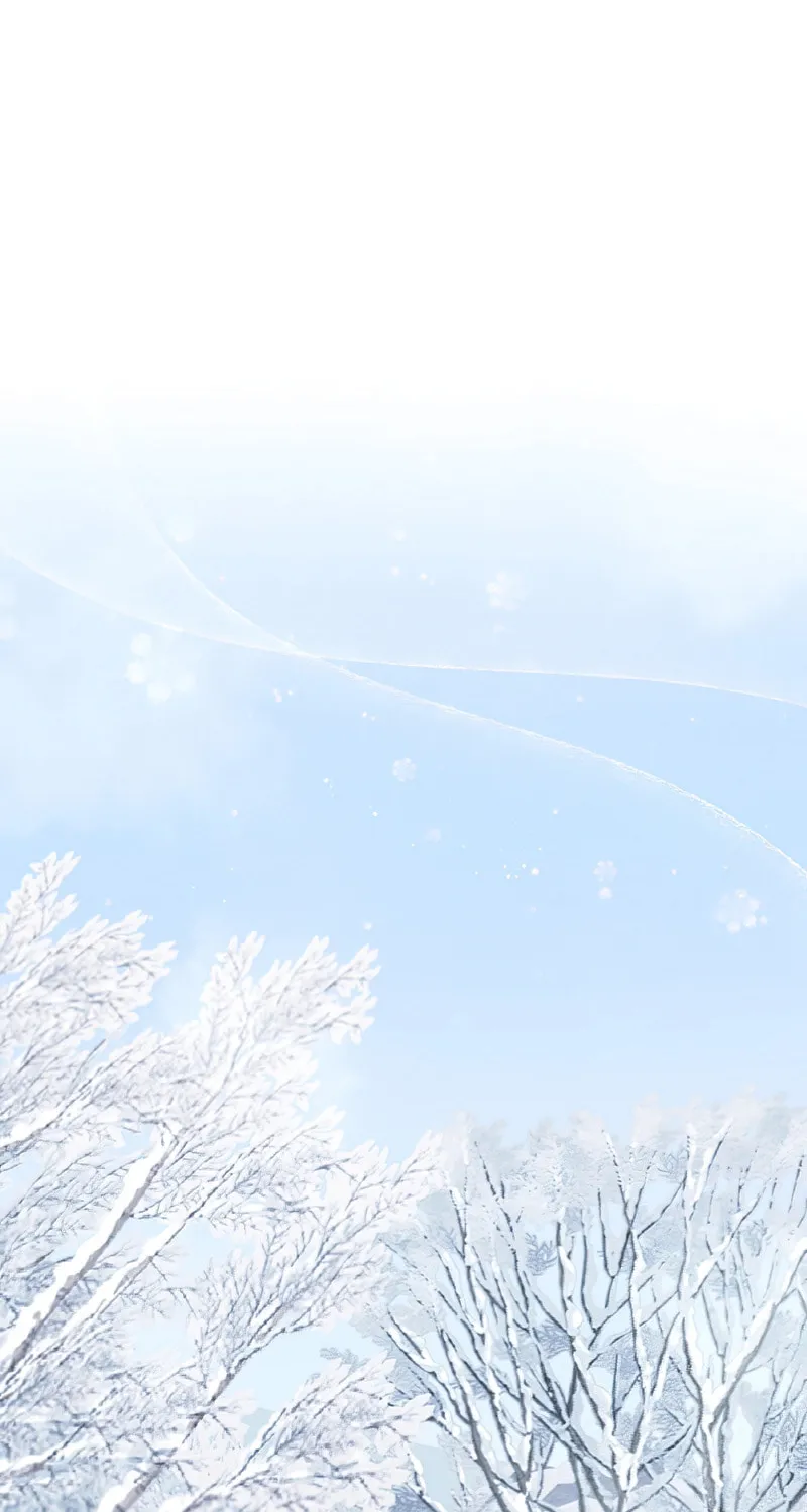 I Became the Daughter-in-Law of the Righteous Mad Dog Chapter 3 page 21 - 