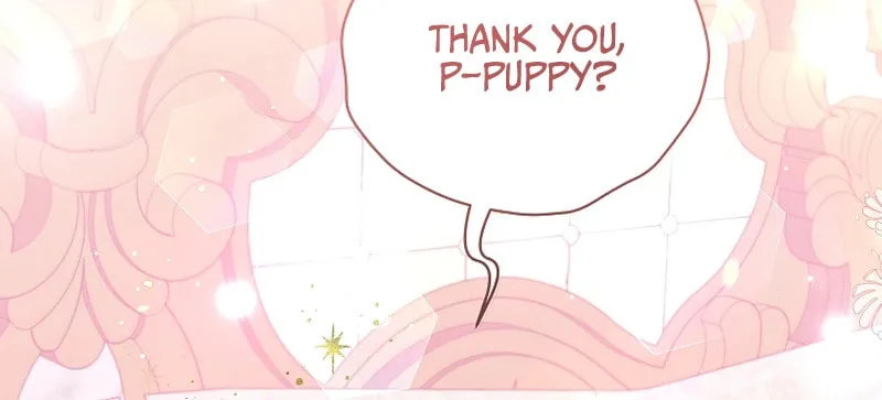 I Became the Daughter-in-Law of the Righteous Mad Dog Chapter 3 page 36 - 