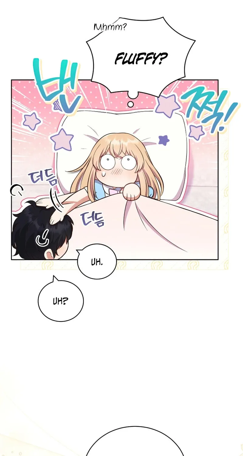 I Became the Daughter-in-Law of the Righteous Mad Dog Chapter 3 page 39 - 
