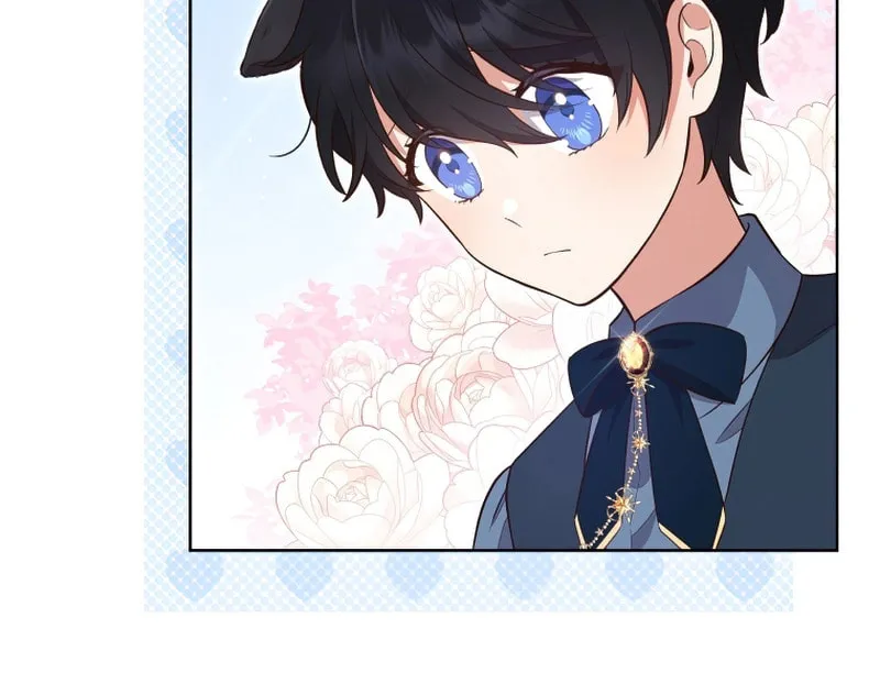 I Became the Daughter-in-Law of the Righteous Mad Dog Chapter 3 page 45 - 