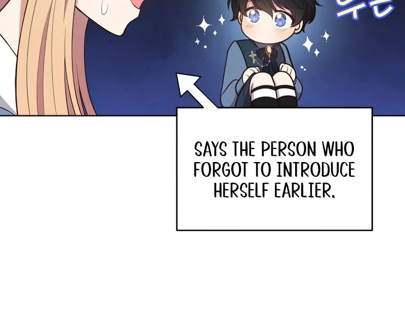 I Became the Daughter-in-Law of the Righteous Mad Dog Chapter 3 page 63 - 