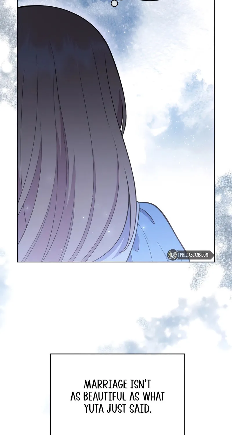 I Became the Daughter-in-Law of the Righteous Mad Dog Chapter 3 page 67 - 