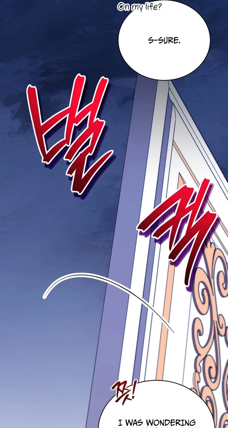 I Became the Daughter-in-Law of the Righteous Mad Dog Chapter 3 page 72 - 