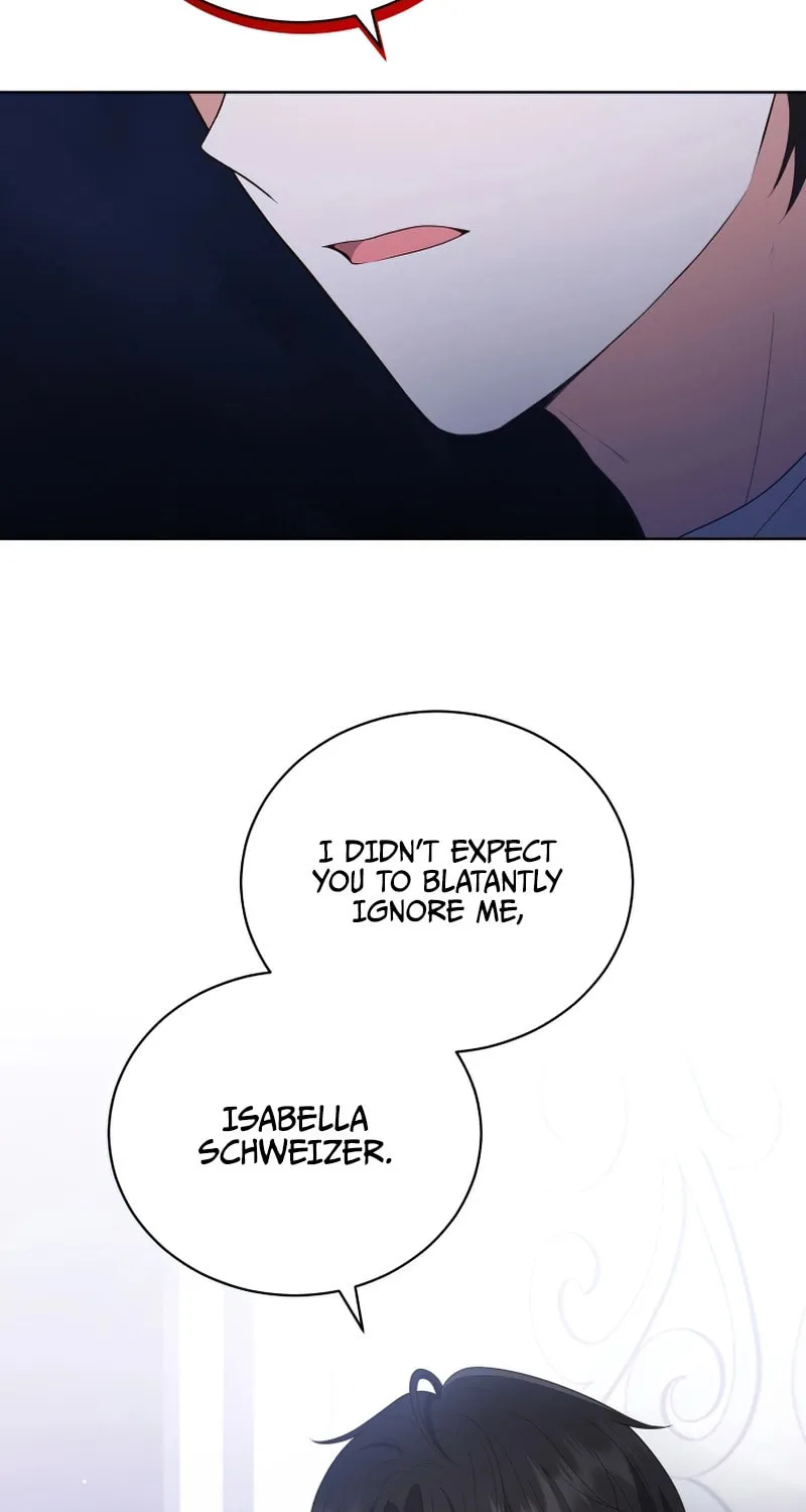 I Became the Daughter-in-Law of the Righteous Mad Dog Chapter 3 page 74 - 