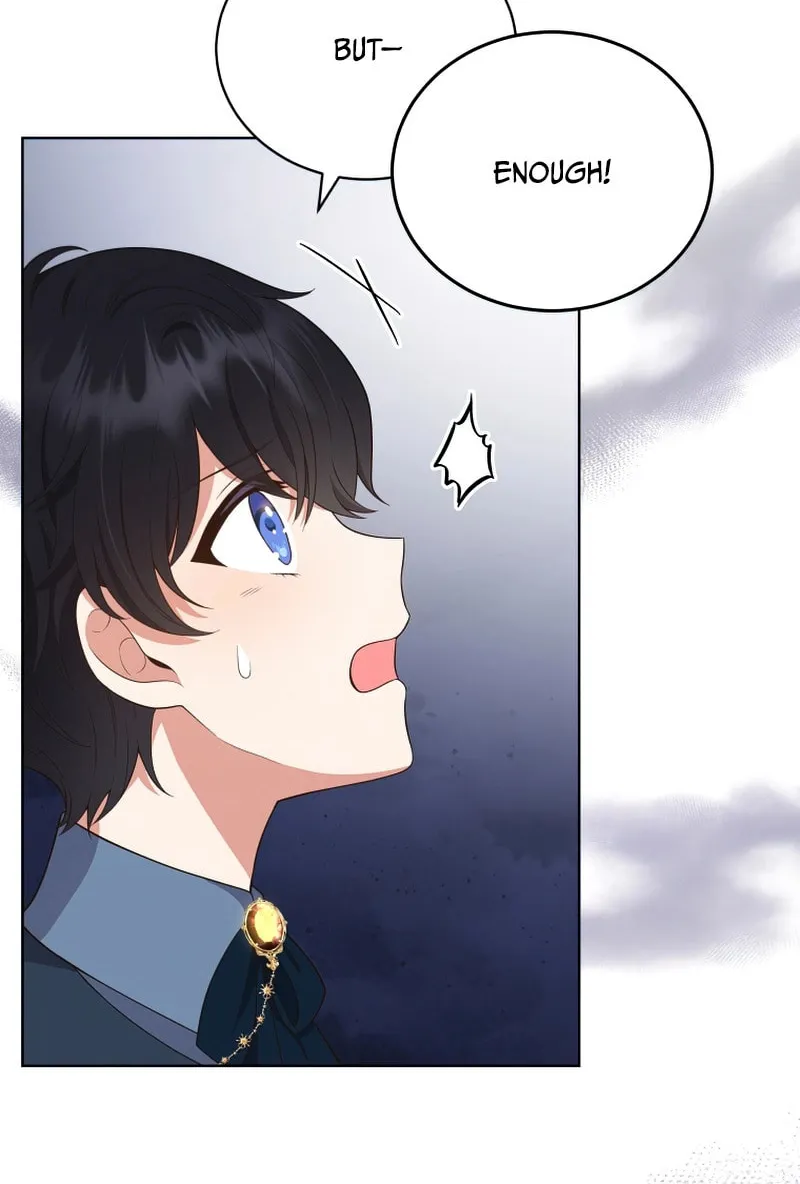 I Became the Daughter-in-Law of the Righteous Mad Dog Chapter 3 page 79 - 
