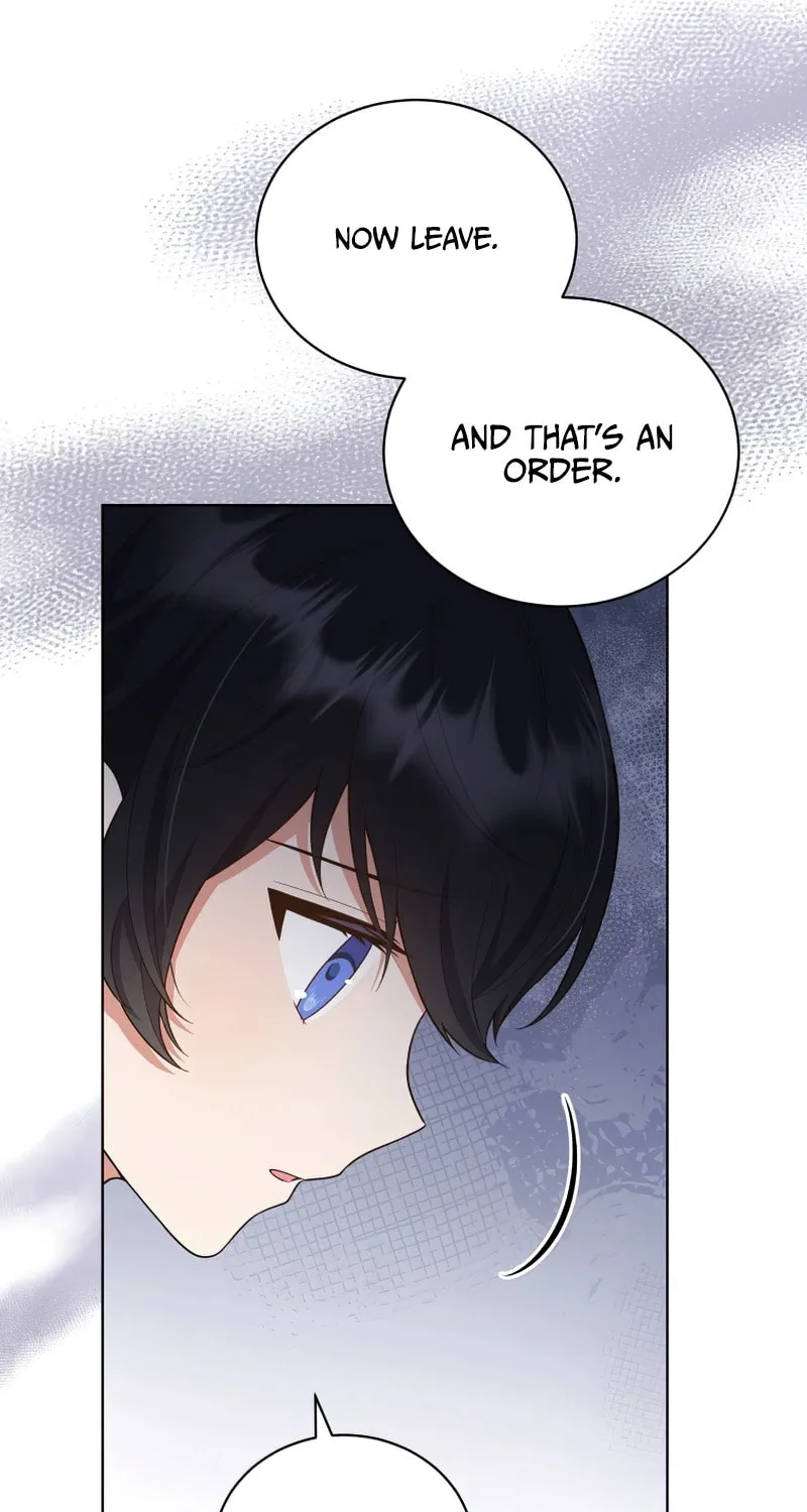 I Became the Daughter-in-Law of the Righteous Mad Dog Chapter 3 page 80 - 